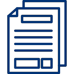 paper
