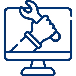 technical-support